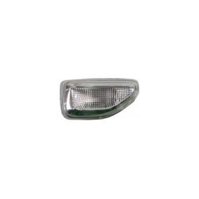 Blinker für DACIA von ALKAR