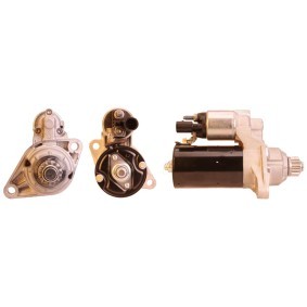 Anlasser 311275132 von DRI günstig für 234,67 € online kaufen