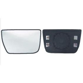 Spiegelglas, Außenspiegel 31132602 von IPARLUX günstig für 31,44 € online kaufen