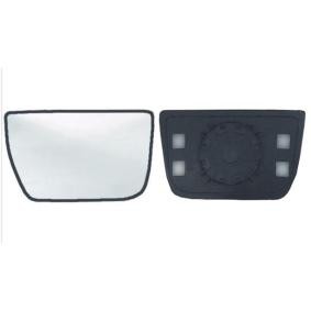 Spiegelglas, Außenspiegel 31133801 von IPARLUX günstig für 28,12 € online kaufen
