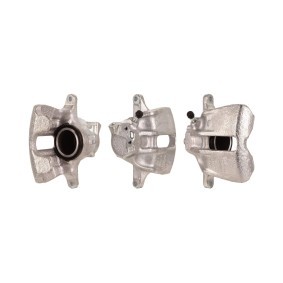Bremssattel von DRI