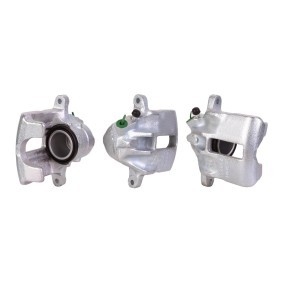 Bremssattel 3116100 von DRI günstig für 78,31 € online kaufen