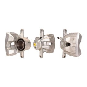 Bremssattel für SUBARU von DRI