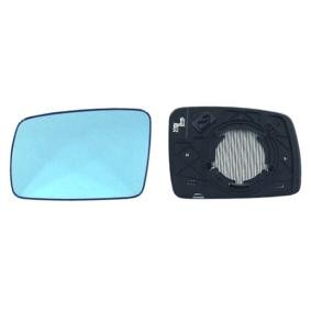 Spiegelglas, Außenspiegel 31173301 von IPARLUX günstig für 92,51 € online kaufen