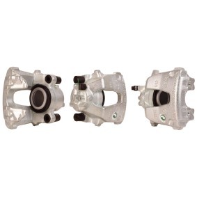 Bremssattel 3117910 von DRI günstig für 51,80 € online kaufen