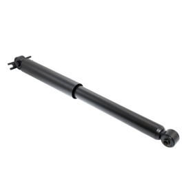 Stoßdämpfer 311820-PCS-MS von MASTER-SPORT günstig für 35,23 € online kaufen