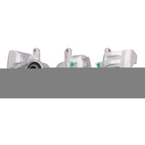 Bremssattel von DRI