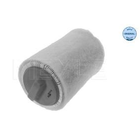 Køb Luftfilter af MEYLE 312 321 0032 til den lave pris 154,07 DKK