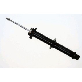 Compre Amortecedor da SACHS 312 496 a um preço baixo por 174,50 €