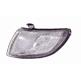 Compre Piscas de ABAKUS online para 4 RUNNER (KZN18_, VZN18_, RZN18_) a preços moderados