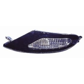 Compre Piloto intermitente de ABAKUS online para CELICA Coupé (AT18_, ST18_) a precios moderados