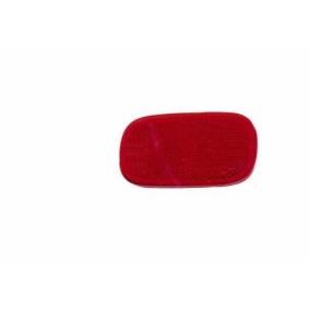 Comprar Reflector de ABAKUS 312-2901N--S a bajo precio de 17,06 €
