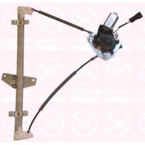 Fensterheber 31201802 von KLOKKERHOLM günstig für 148,91 € online kaufen