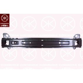 Stoßstangenträger 3120940 von KLOKKERHOLM günstig für 62,85 € online kaufen
