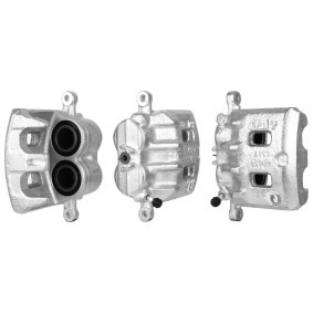 Bremssattel 3121410 von DRI günstig für 75,88 € online kaufen