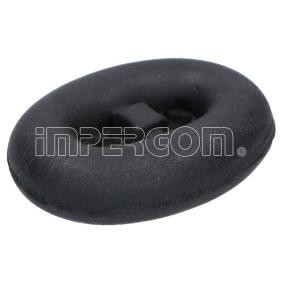 Comprar Anillo de soporte, silenciador de ORIGINAL IMPERIUM 31217 a bajo precio de 2,05 €
