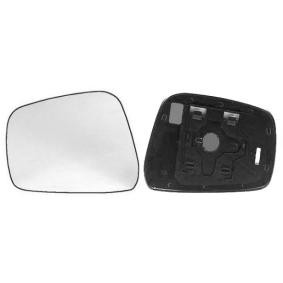 Spiegelglas, Außenspiegel 31221002 von IPARLUX günstig für 41,29 € online kaufen