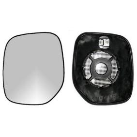 Spiegelglas, Außenspiegel 31223521 von IPARLUX günstig für 26,46 € online kaufen