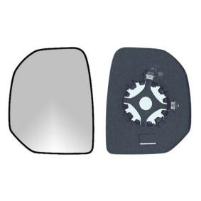 Spiegelglas, Außenspiegel 31223711 von IPARLUX günstig für 28,12 € online kaufen