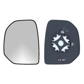 Spiegelglas, Außenspiegel 31223721 von IPARLUX günstig für 29,79 € online kaufen