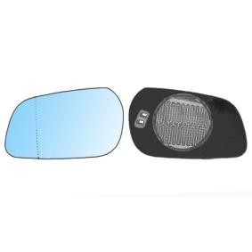 Spiegelglas, Außenspiegel 31224022 von IPARLUX günstig für 33,11 € online kaufen