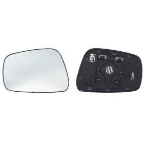 Spiegelglas, Außenspiegel 31225001 von IPARLUX günstig für 31,44 € online kaufen