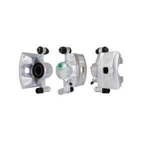 Bremssattel für SUBARU von DRI