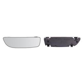 Spiegelglas, Außenspiegel 31233001 von IPARLUX günstig für 28,12 € online kaufen