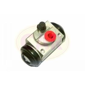 Radbremszylinder 3124 von CAR günstig für 22,06 € online kaufen