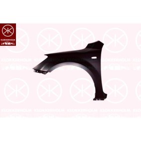Scheinwerfer 31240141 von KLOKKERHOLM günstig für 85,44 € online kaufen
