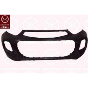 Scheinwerfer 31240142 von KLOKKERHOLM günstig für 85,44 € online kaufen