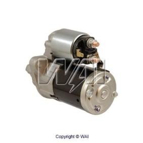 Anlasser 31243N von WAI günstig für 154,45 € online kaufen