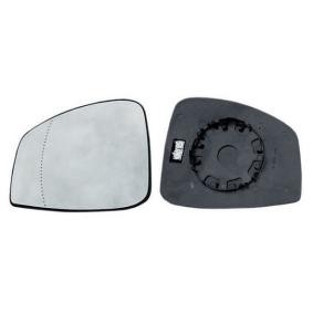 Spiegelglas, Außenspiegel 31256001 von IPARLUX günstig für 33,11 € online kaufen