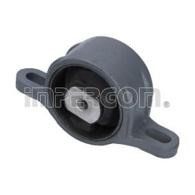 Compre Soporte de caja de cambios de ORIGINAL IMPERIUM online para Escort Mk5 Cabrio (ALL) a precios moderados