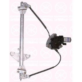 Fensterheber 31271101 von KLOKKERHOLM günstig für 176,63 € online kaufen