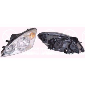 Fensterheber 31271102 von KLOKKERHOLM günstig für 176,63 € online kaufen