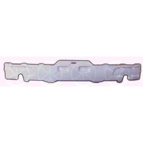Aufpralldämpfer, Stoßfänger 3127947 von KLOKKERHOLM günstig für 21,09 € online kaufen