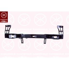 Stoßstangenträger 3127981 von KLOKKERHOLM günstig für 96,95 € online kaufen