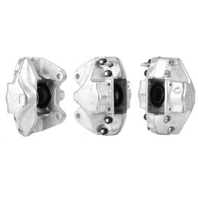 Bremssattel für ALFA ROMEO von DRI