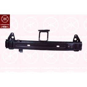 Stoßstangenträger 3128940 von KLOKKERHOLM günstig für 67,01 € online kaufen