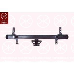 Stoßstangenträger 3128980 von KLOKKERHOLM günstig für 139,10 € online kaufen