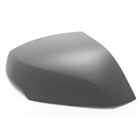 Comprar Cubierta, retrovisor exterior de ABAKUS 3128C04 a bajo precio de 14,38 €