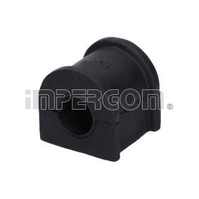 Acquista Gommini barra stabilizzatrice da ORIGINAL IMPERIUM online per TRANSIT MK-4 Pianale piatto/Telaio (E_ _) a prezzi moderati