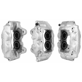 Bremssattel für NISSAN von DRI