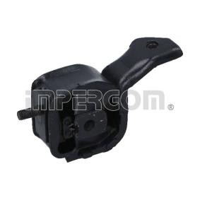 Compre Soporte de caja de cambios de ORIGINAL IMPERIUM online para Escort Mk5 Familiar (ANL) a precios moderados