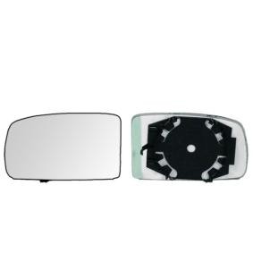 Spiegelglas, Außenspiegel 31300811 von IPARLUX günstig für 23,12 € online kaufen