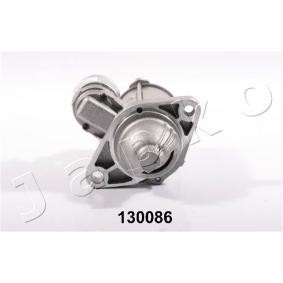 Köp Startmotor av JAPKO 3130086 till det låga priset 3438,25 kr