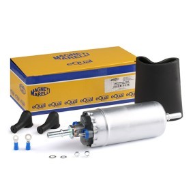 Kraftstoffpumpe 313011300105 von MAGNETI MARELLI günstig für 48,69 € online kaufen
