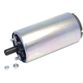 Kraftstoffpumpe 313011300109 von MAGNETI MARELLI günstig für 23,53 € online kaufen