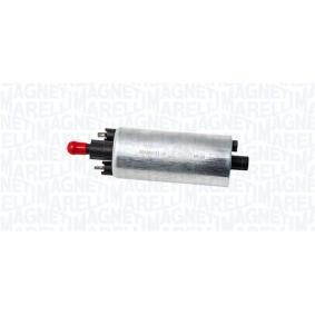 Kraftstoffpumpe 313011300116 von MAGNETI MARELLI günstig für 32,18 € online kaufen